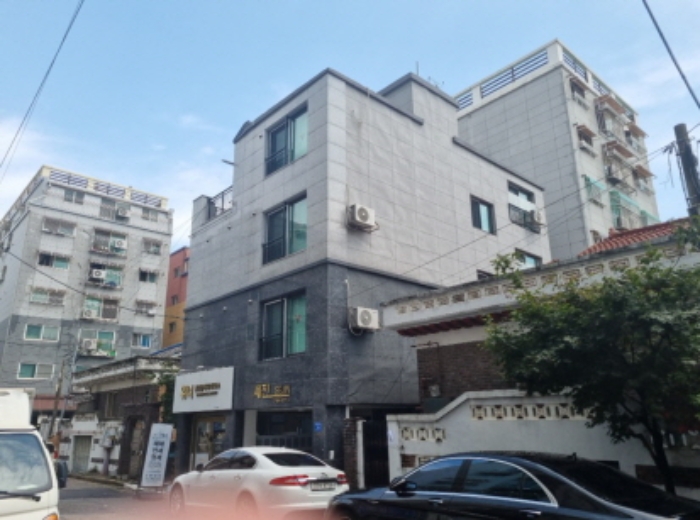 인천지법 2023타경529642-1 사진