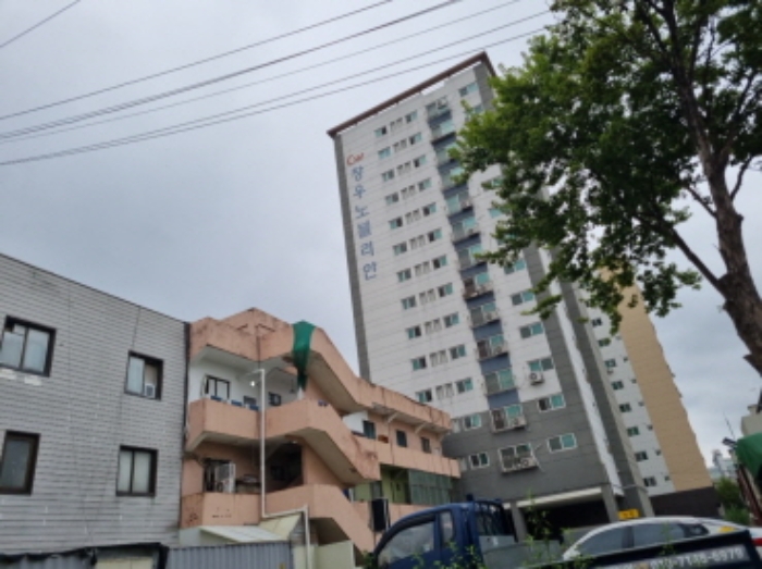 인천지법 2023타경529888-1 사진