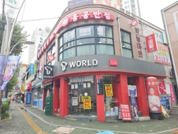 인천지법 2023타경529918-2 사진