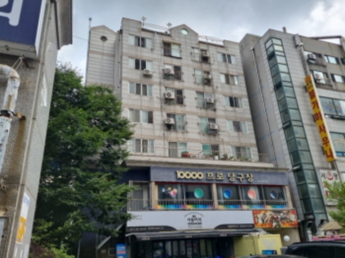 인천지법 2023타경530024-1 사진