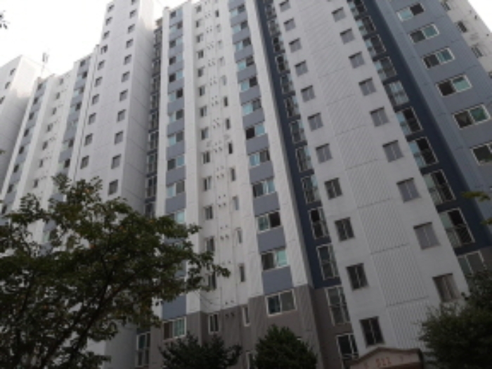 인천지법 2023타경530123-1 사진
