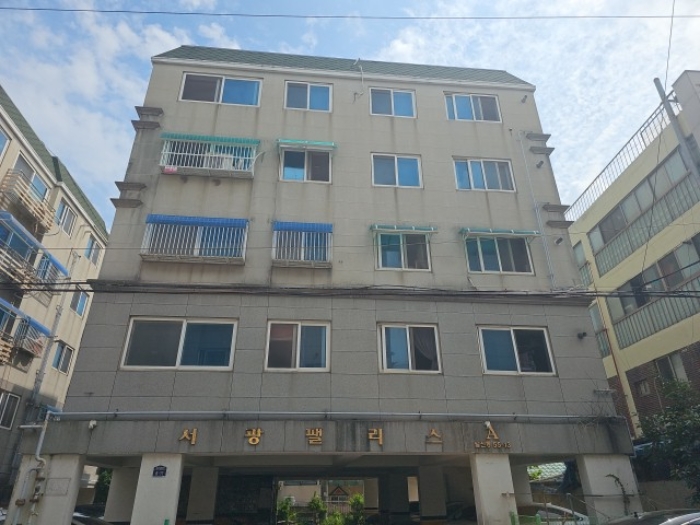 인천지법 2023타경530239-1 사진