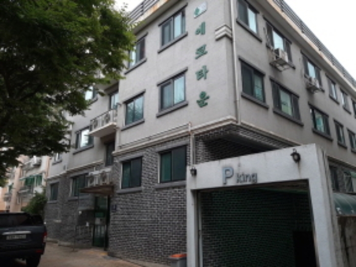 인천지법 2023타경530253-1 사진