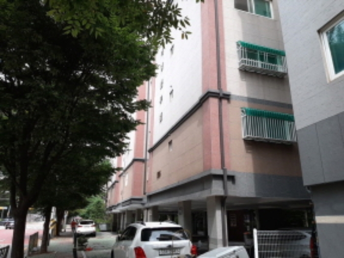 인천지법 2023타경530314-1 사진