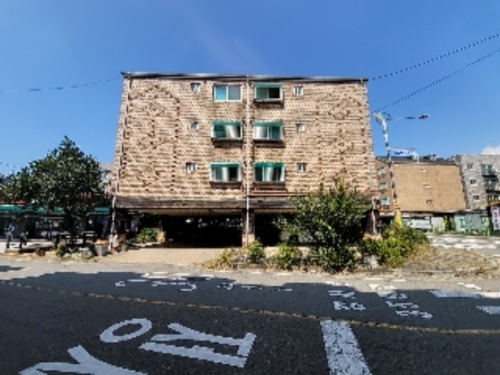 인천지법 2023타경530895-1 사진