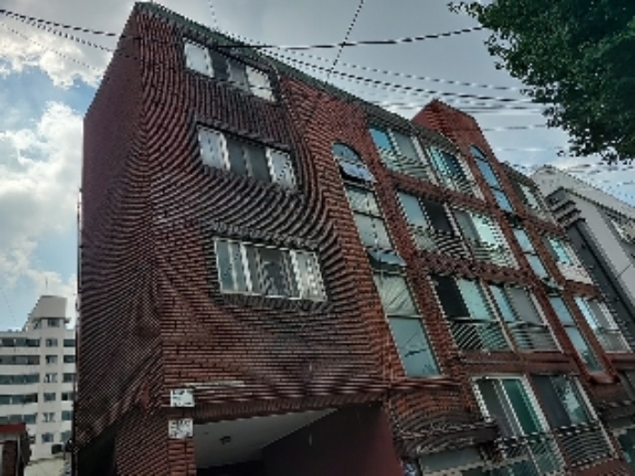 인천지법 2023타경531065-1 사진