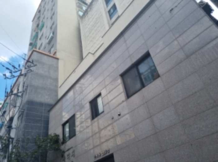 인천지법 2023타경531799-1 사진