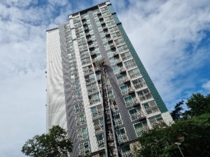 인천지법 2023타경532242-1 사진