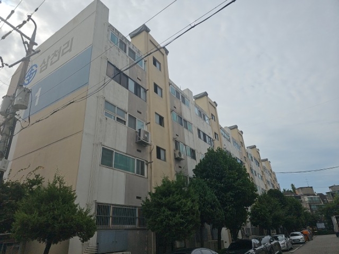 인천지법 2023타경532259-1 사진