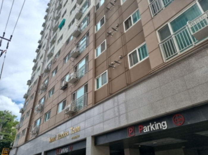 인천지법 2023타경532471-1 사진