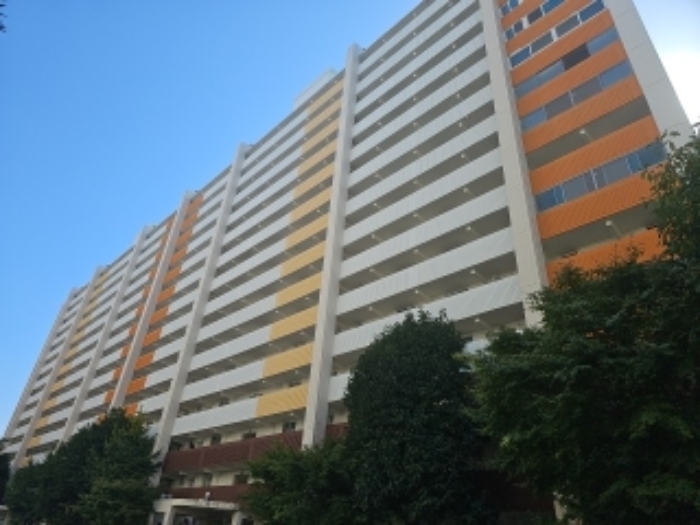 인천지법 2023타경532785-1 사진