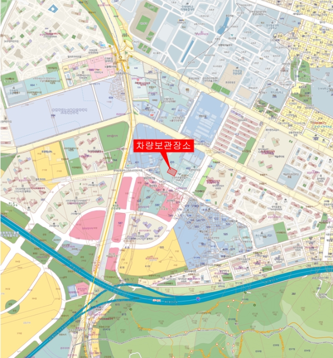 인천지법 2023타경532945-1 사진
