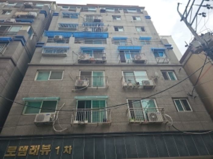 인천지법 2023타경533337-1 사진