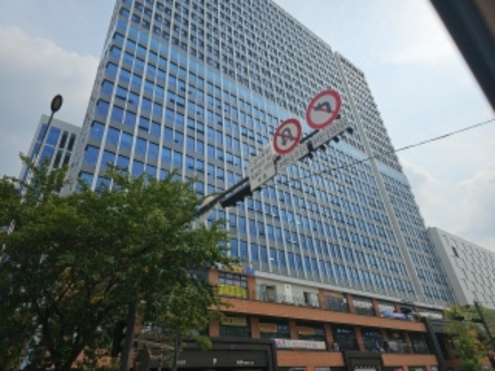 인천지법 2023타경533719-1 사진