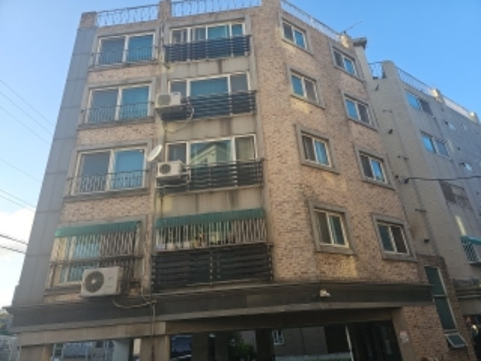 인천지법 2023타경533801-1 사진