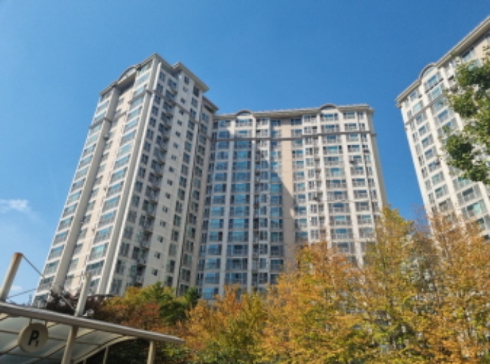 인천지법 2023타경534385-2 사진