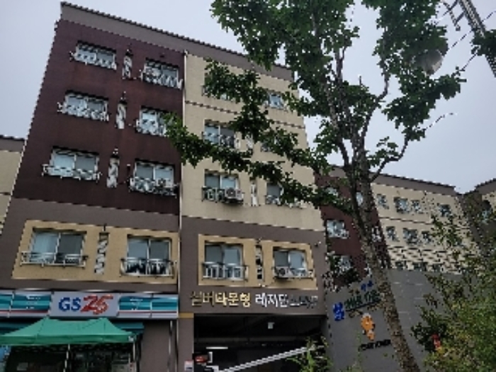 인천지법 2023타경534576-1 사진
