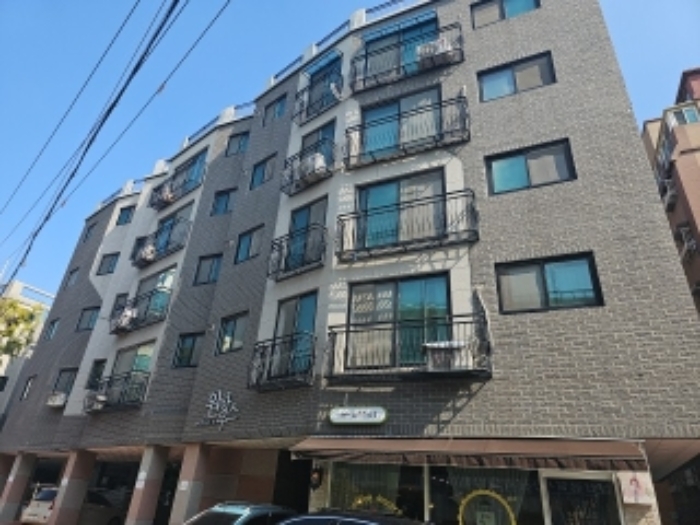 인천지법 2023타경534972-1 사진