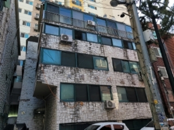 인천지법 2023타경535432-1 사진