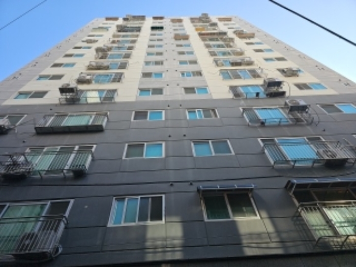 인천지법 2023타경535494-1 사진