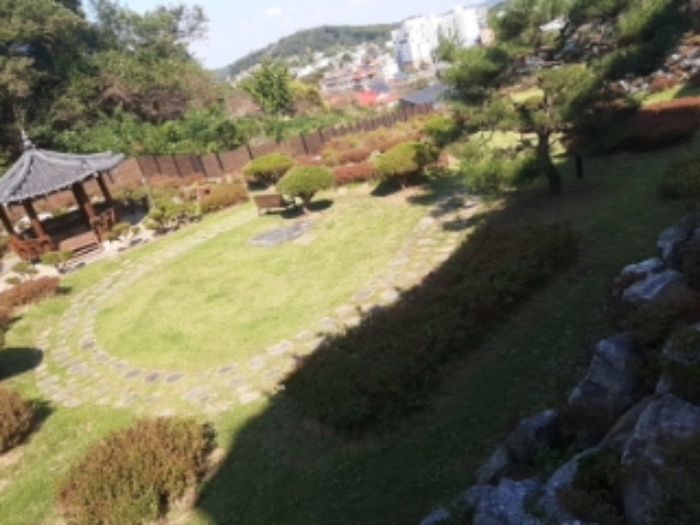 인천지법 2023타경535630-1 사진