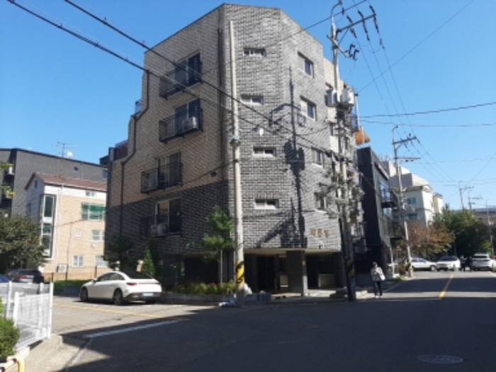 인천지법 2023타경536237-1 사진