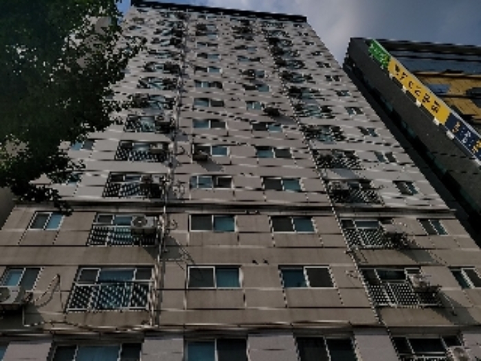 인천지법 2023타경536411-1 사진