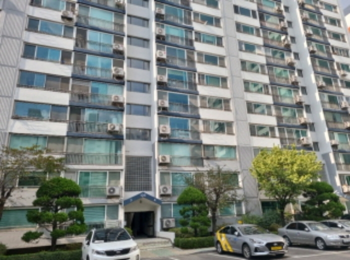 인천지법 2023타경536435-1 사진