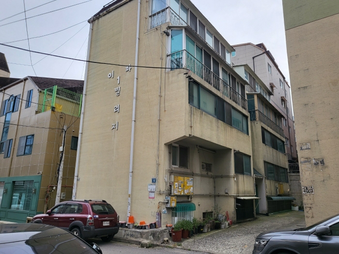 인천지법 2023타경536619-1 사진