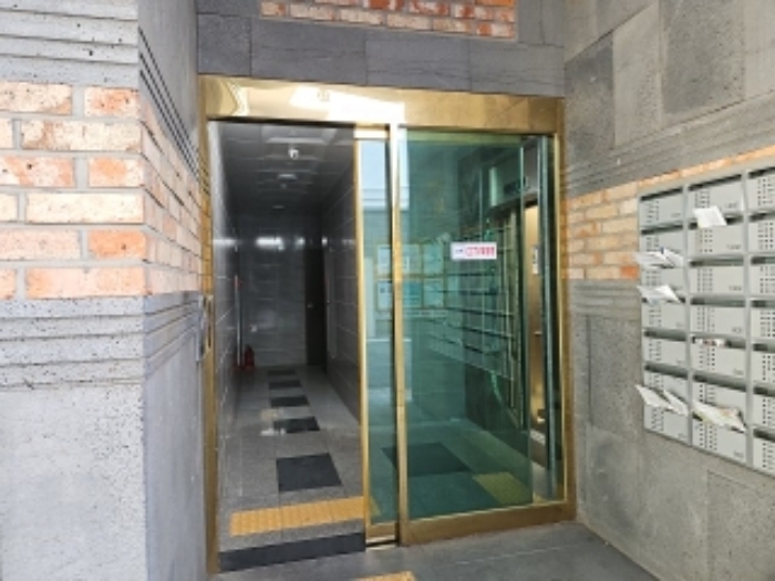 인천지법 2023타경536626-1 사진