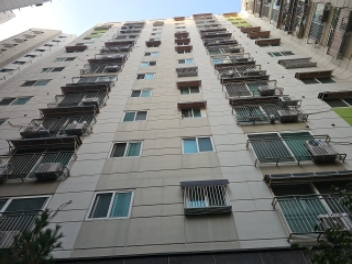 인천지법 2023타경536749-1 사진