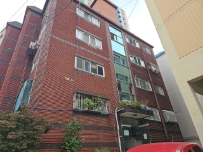인천지법 2023타경536770-1 사진