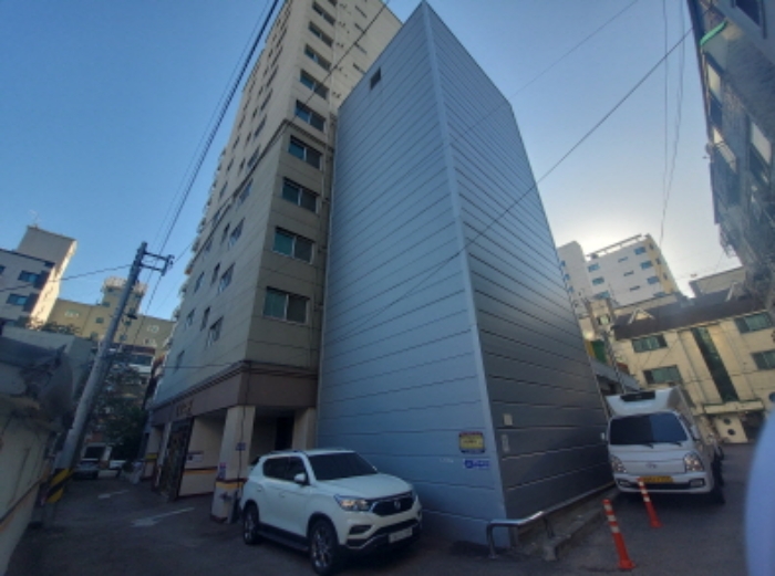 인천지법 2023타경537155-3 사진