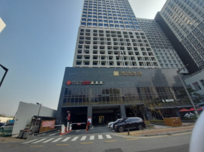 인천지법 2023타경537162-1 사진
