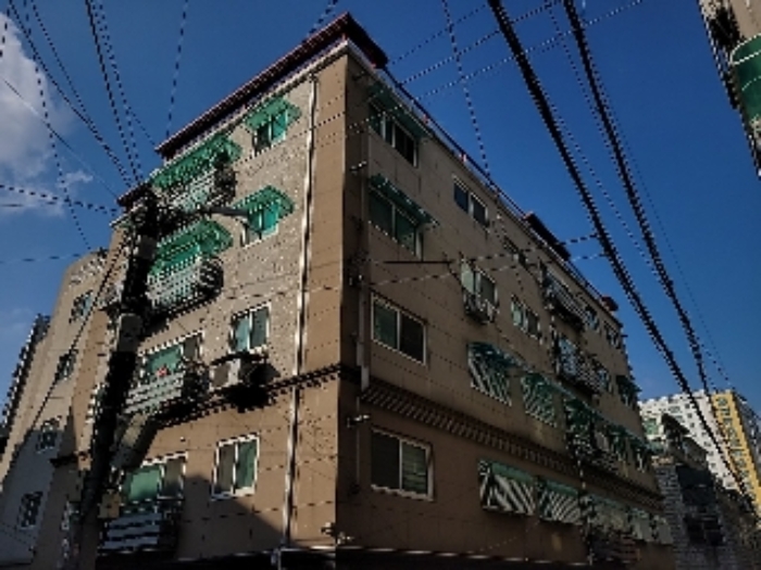 인천지법 2023타경537384-1 사진