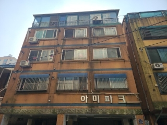 인천지법 2023타경537582-1 사진