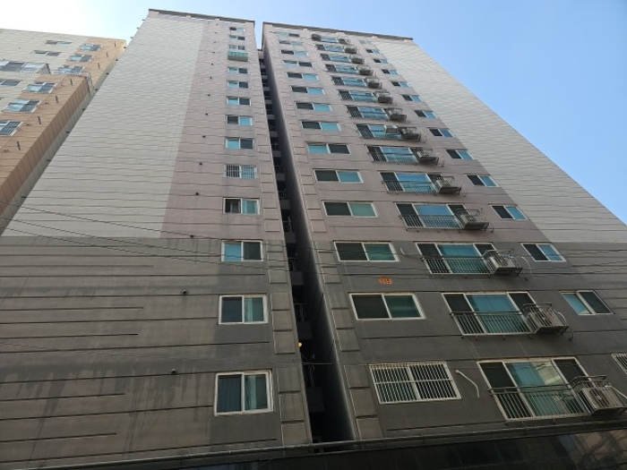 인천지법 2023타경537599-1 사진
