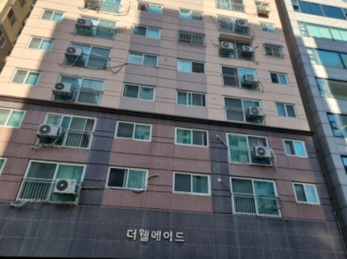 인천지법 2023타경538028-1 사진