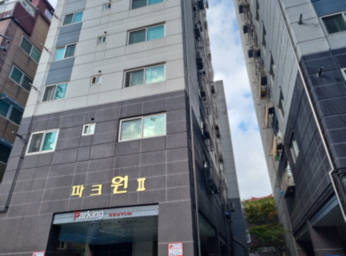 인천지법 2023타경538042-1 사진