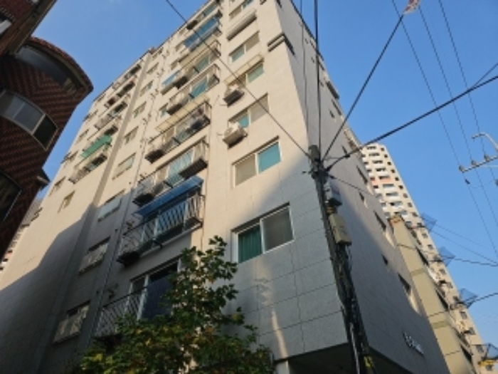 인천지법 2023타경538059-1 사진
