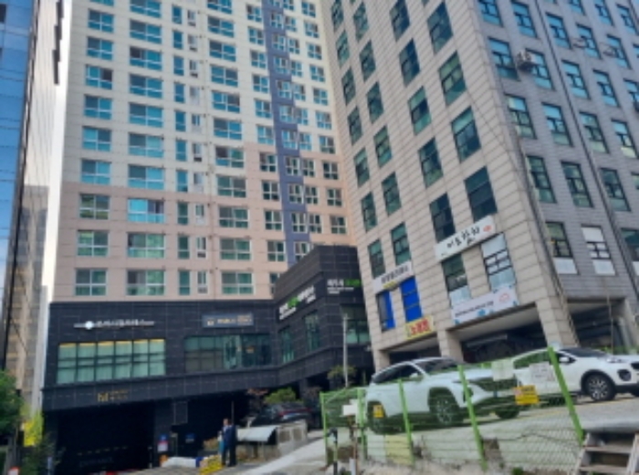 인천지법 2023타경538318-1 사진