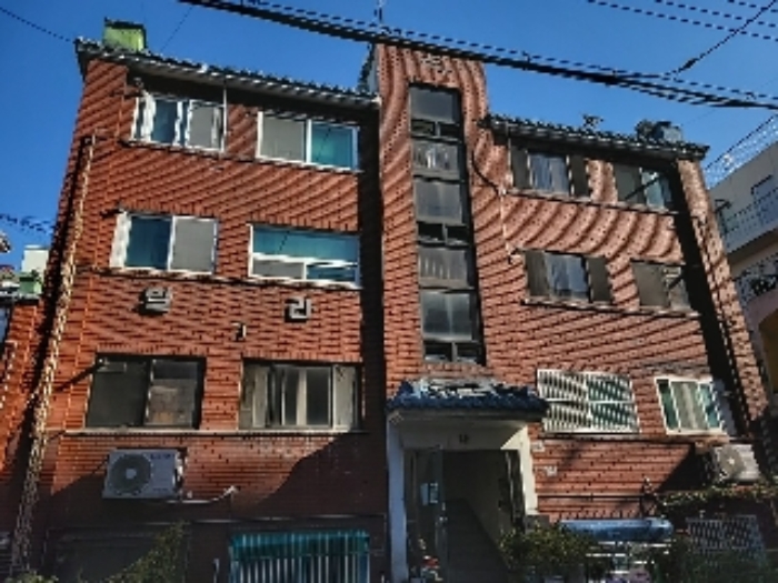 인천지법 2023타경538394-1 사진