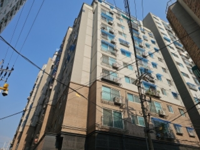 인천지법 2023타경538479-1 사진