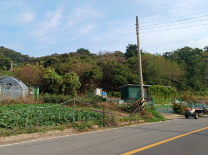 인천지법 2023타경538530-1 사진