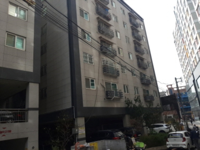 인천지법 2023타경538691-2 사진
