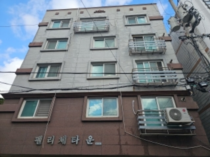 인천지법 2023타경538738-1 사진