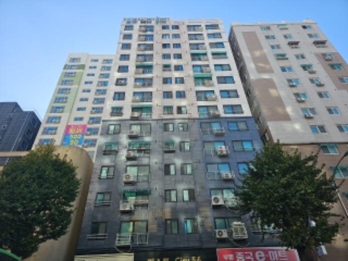 인천지법 2023타경538776-1 사진