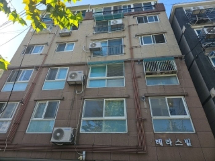 인천지법 2023타경538844-1 사진