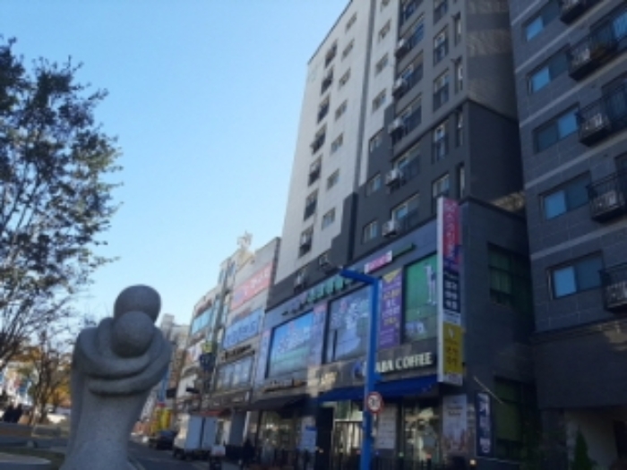 인천지법 2023타경538899-1 사진