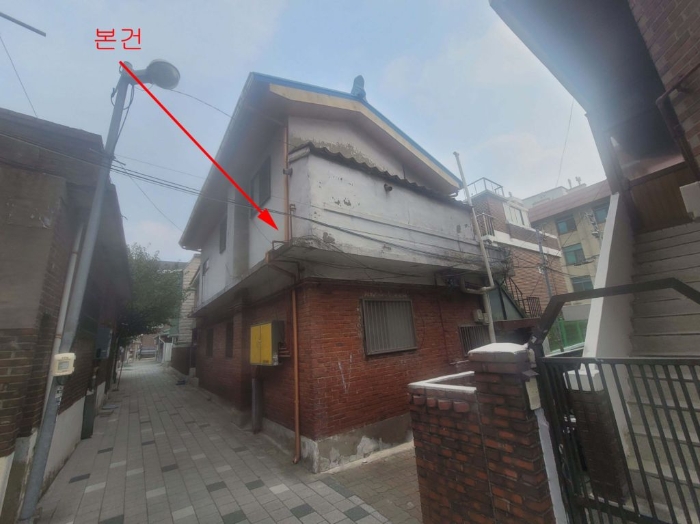 인천지법 2023타경539366-1 사진